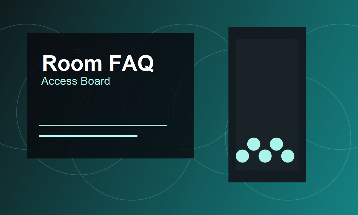 HHPoker 客户端下载常见问题说明