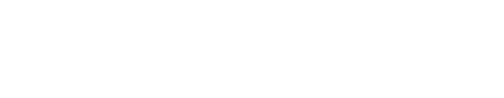 HHPoker 标识